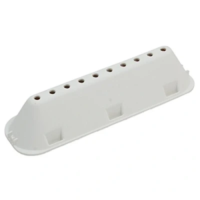Image of Ariston Drum paddle (270999) C00065463