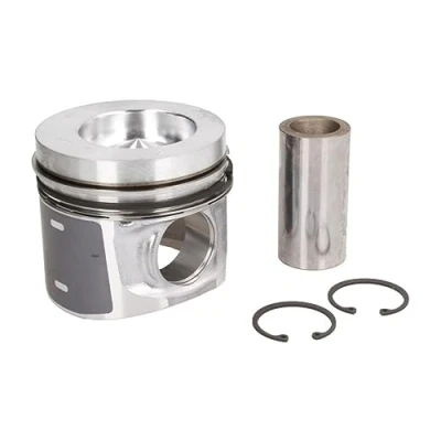 Image of Piston KOLBENSCHMIDT 40441610