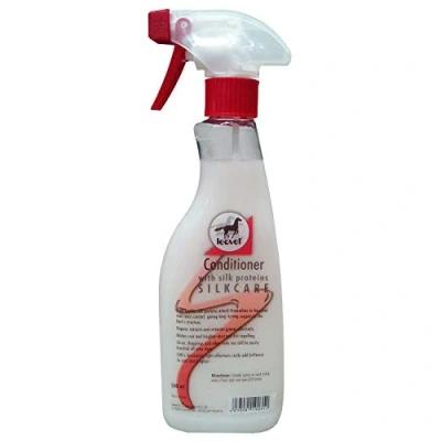 Image of Leovet Silkcare conditioner