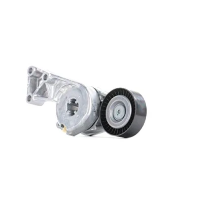 Image of Tensioner Pulley, v ribbed belt SKF VKM 31011