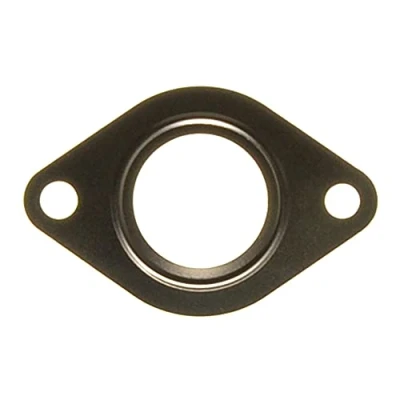 Image of Seal, EGR valve AJUSA 01205500