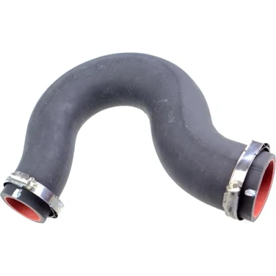 Image of Charger Air Hose GATES 09 0942