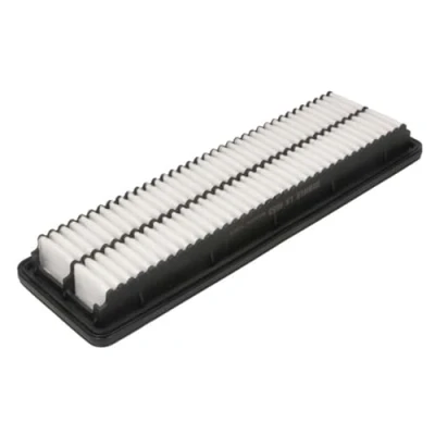 Image of Air Filter KNECHT LX 4053