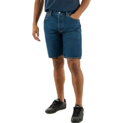 Image of Levi&#039;s 501 Original Denim shorts, Men&#039;s, Size: 29, Chips &amp; dip