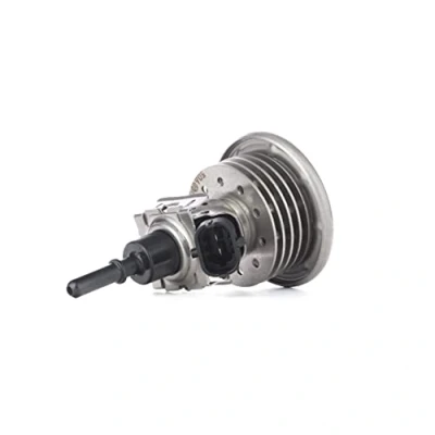 Image of Dosing Module, urea injection BOSCH 0 444 021