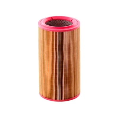 Image of Air FILTER MANN C 14 004