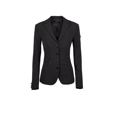 Image of Pikeur SS25 Competition Jacket Phelia Selection
