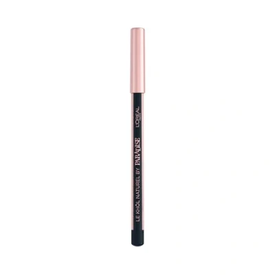 Image of L&#039;Oréal Paris Superliner Le Khol (Various Shades) Midnight Black