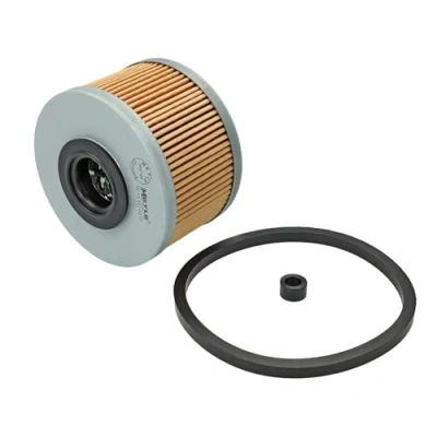 Image of Fuel filter MEYLE 16 14 323 0010
