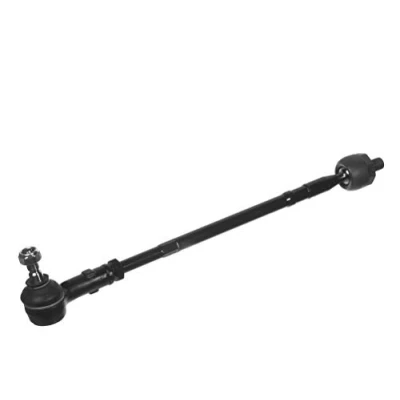 Image of Rod Assembly MEYLE 116 030 8205