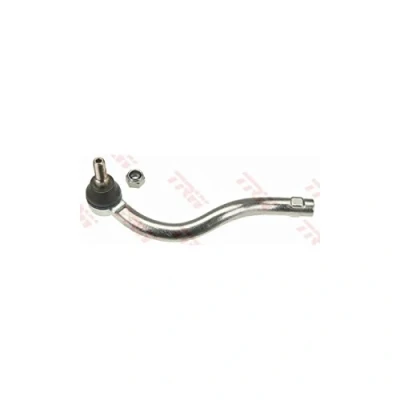 Image of Tie Rod End TRW JTE365