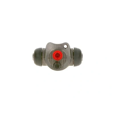 Image of Wheel Brake Cylinder BOSCH 0 986 475 032