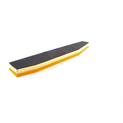 Image of Air Filter BOSCH F 026 400 147