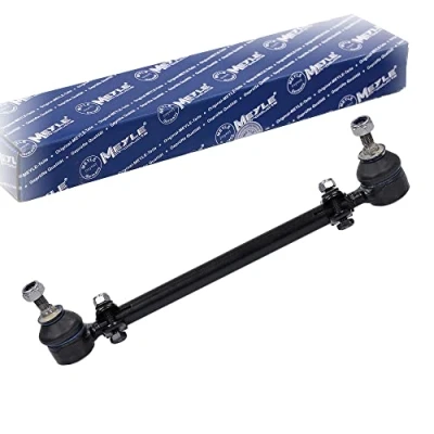 Image of Rod Assembly MEYLE 316 030 4214