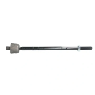 Image of Tie Rod Axle Joint MEYLE 116 031 0015