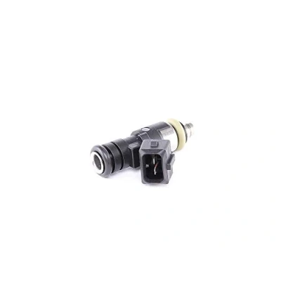 Image of Injector BOSCH 0 280 158 169