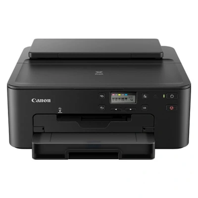 Image of CANON TS705