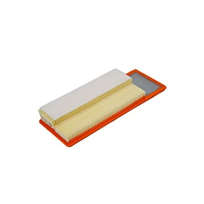 Image of Air Filter MAGNETI MARELLI 152071760695
