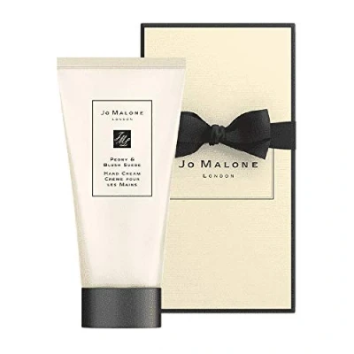 Image of Jo Malone Lime Basil &amp; Mandarin Hand Cream 50ml