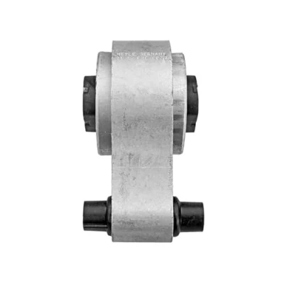 Image of Engine Mounting MEYLE 16 14 030 0059