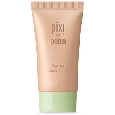 Image of PIXI Flawless Beauty Primer Even Skin 30ml
