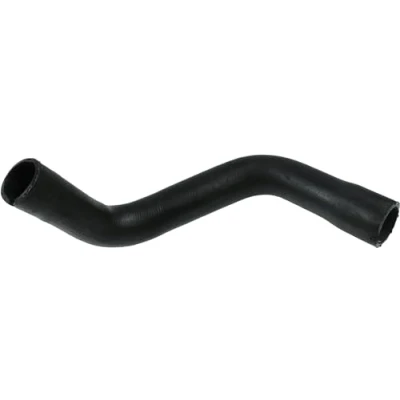 Image of Radiator Hose GATES 05 2678