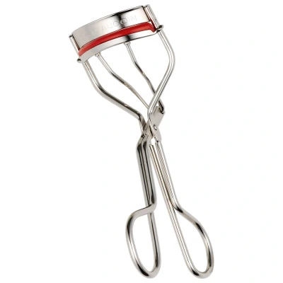 Image of Kevyn Aucoin The Eyelash Curler