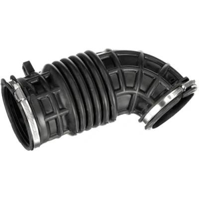 Image of Hose, air supply GATES ANTK1231