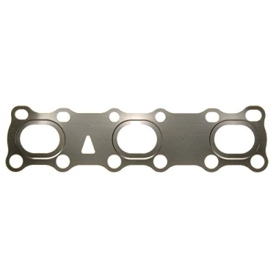 Image of Gasket, exhaust manifold AJUSA 13213100