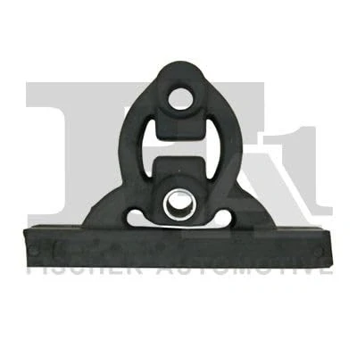 Image of Holder, exhaust system FA1 713 907