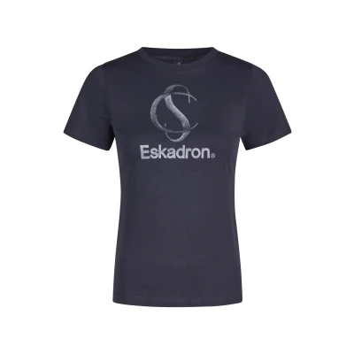 Image of Eskadron SS25 Classic Shirt