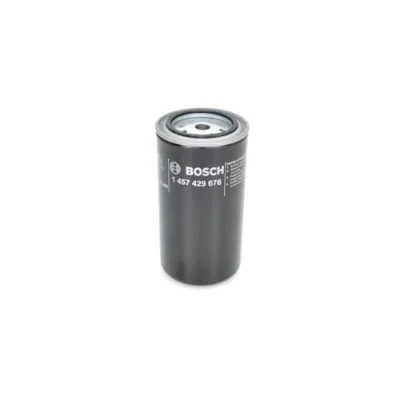 Image of Fuel filter BOSCH 1 457 429 676