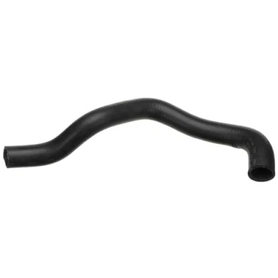 Image of Radiator Hose GATES 05 2066