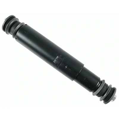 Image of Shock Absorber SACHS 290 991