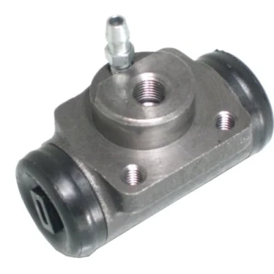 Image of Wheel Brake Cylinder DELPHI LW40601