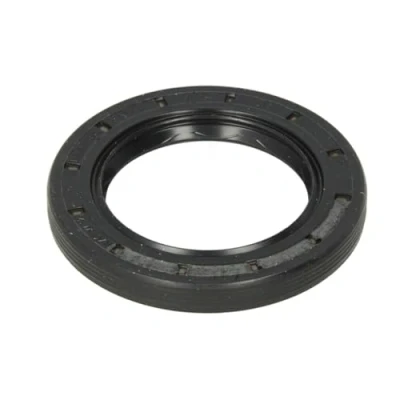 Image of Shaft Seal, differential CORTECO 01035178B