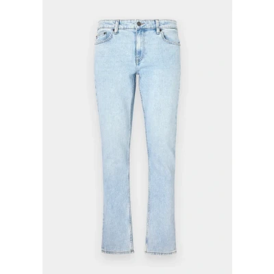Image of Only &amp; Sons Onsloom Slim fit jeans, Men&#039;s, Size: 29x32, Light blue denim