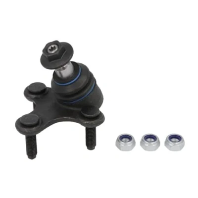 Image of Ball Joint REINHOCH RH03 0025