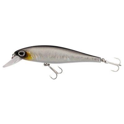 Image of Berkley DEX Fat Bullet Baitfish 13cm (27,2g) Hard lure