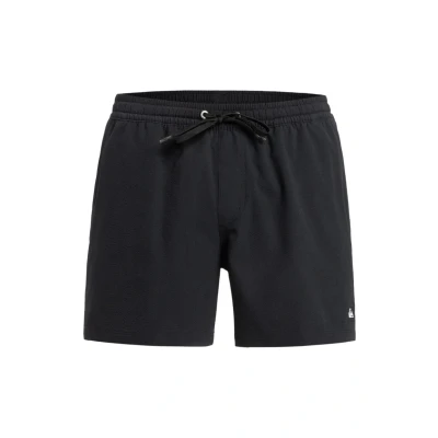 Image of Quiksilver Everyday FLEX Swimming shorts, Men&#039;s, Size: Small, Kvj