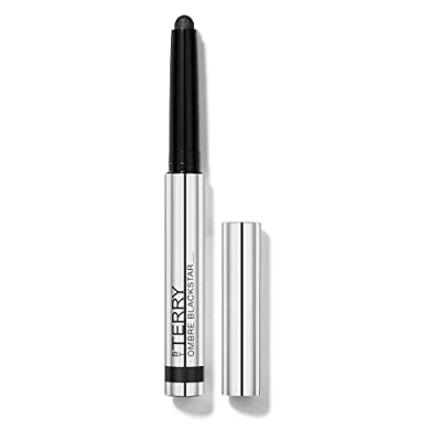 Image of By Terry Ombre Blackstar Eye Shadows 1 .64g (Various Shades) 1. Black Pearl