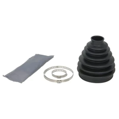 Image of Bellow Set, drive shaft AUTOFREN SEINSA D8518T
