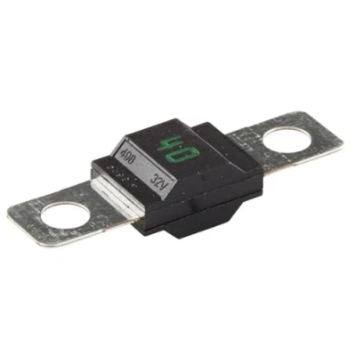 Image of Fuse HELLA 8JS 742 901 001