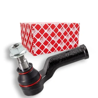 Image of Tie Rod End FEBI BILSTEIN 30723