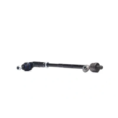 Image of Rod Assembly MEYLE 116 030 0019