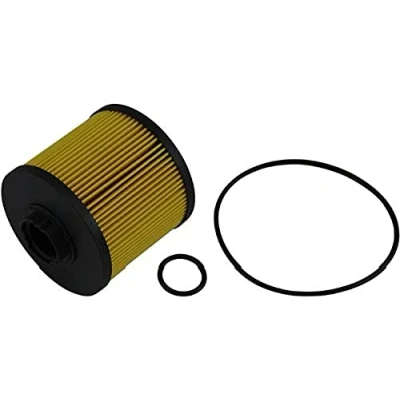 Image of Fuel filter KAVO PARTS MF 4442