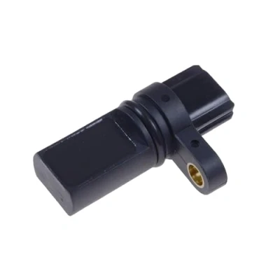 Image of Sensor, crankshaft pulse BLUE PRINT ADN17206