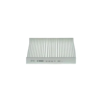 Image of Filter, interior air BOSCH 1 987 435 168