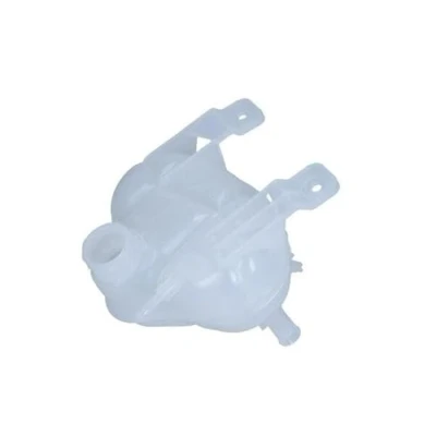 Image of Expansion Tank, coolant MAXGEAR 77 0044