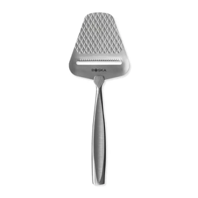 Image of Boska Cheese Slicer Monaco+